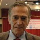 Eduardo Klien
